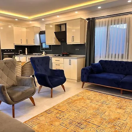 Dolce Φετιγιέ