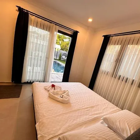 Dolce * フェティエ