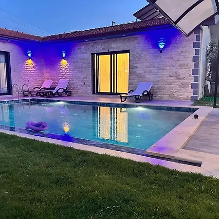 Dolce フェティエ